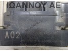 ΜΟΝΑΔΑ ABS MN102452 133800-7110 A02 MITSUBISHI L200 2006 - 2010