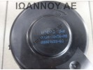 ΜΟΤΕΡ ΚΑΛΟΡΙΦΕΡ AV6N-18456-AB 00009655-03 173.60071.03 FORD FOCUS 2011 - 2014