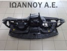 ΤΑΜΠΛΟ ΚΟΜΠΛΕ AIRBAG 2G1857004 6F0880204D 309485695-AJ VW POLO 2017 - 2020