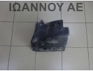 ΠΟΔΙΑ ΕΜΠΡΟΣ ΔΕΞΙΑ 13321706 OPEL MERIVA 2010 - 2014