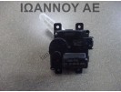 ΡΕΛΕ ΚΑΛΟΡΙΦΕΡ 113800-3740 5PIN SUZUKI IGNIS 2020