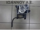 ΠΡΟΒΟΛΕΑΣ ΔΕΞΙΟΣ 13196060 301392437 OPEL MERIVA 2007 - 2010