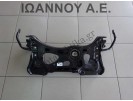 ΓΕΦΥΡΑ ΕΜΠΡΟΣ CLH 1.6cc TDI VW GOLF 7 2013 - 2016