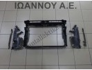 ΜΕΤΩΠΗ 5G0805594AC CHZ 1.0cc T VW GOLF 7 2016 - 2018