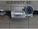 ΚΡΕΜΑΡΓΙΕΡΑ ZF P13413955 13413955 7817974101 7805177341 0273010201 7805501692 OPEL ASTRA J 2010 - 2016