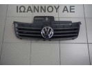 ΜΑΣΚΑ ΜΗ ΒΑΦΟΜΕΝΗ 6Q0853651C VW POLO 2002 - 2005