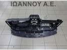 ΤΑΜΠΛΟ ΚΟΜΠΛΕ AIRBAG 1K1858295 VW GOLF 5 2004 - 2008