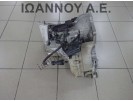 ΣΑΣΜΑΝ 5ΑΡΙ 3M5R-7F096-YF 6M5R 7002 YC 6M5R-7002-YC HHDA 1.6cc TDI FORD FOCUS 2008 - 2011