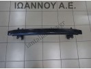 ΤΡΑΒΕΡΣΑ ΕΜΠΡΟΣ 6Q0806563 6Q0806564A VW POLO 2005 - 2009