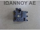 ΡΕΛΕ ΚΑΛΟΡΙΦΕΡ 5PIN MAZDA 3 2004 - 2008