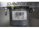 ΜΟΝΑΔΑ ABS 57110-SWW-E014-M1 0265235304 0265950676 HONDA CRV 2007 - 2013