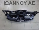 ΤΑΜΠΛΟ ΚΟΜΠΛΕ AIRBAG 2GA858296 2GA880204D 34207367A VW T ROC 2017 - 2020