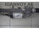 ΚΡΕΜΑΡΓΙΕΡΑ 1K1423051CE 1K1909144K 7805277222 0273010039 VW GOLF 5 2004 - 2008