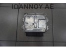 ΕΓΚΕΦΑΛΟΣ ΜΗΧΑΝΗΣ 55255946 MJD 8F3.GG BC.0117702.A 199A9000 1.3cc TDI FIAT PUNTO EVO 2009 - 2012