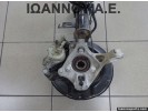 ΑΚΡΟ ΕΜΠΡΟΣ ΔΕΞΙΟ A16XER 1.6cc OPEL ASTRA J 2010 - 2016