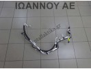 ΣΩΛΗΝΑΚΙΑ A/C 9833241880 F81272AP 9842465280 HN05 1.2cc T PEUGEOT 2008 5ΘΥΡΟ 2019 - 2023