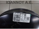 ΣΕΒΡΟΦΡΕΝΟ 1K1614105BH VW GOLF 6 2008 - 2012