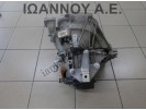 ΣΑΣΜΑΝ 5ΑΡΙ SIDA 1.6cc 98.0000ΧΛΜ 3M5R 7002 NF FORD FOCUS 2008 - 2011