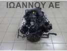 ΜΗΧΑΝΗ ΚΙΝΗΤΗΡΑΣ DKR 1.0cc 26.000ΧΛΜ VW T ROC 2020