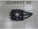 ΒΕΝΤΙΛΑΤΕΡ 51764536 878614H 188A8000 1.3cc TDI FIAT PANDA 2003 - 2012