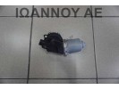 ΜΟΤΕΡ ΥΑΛΟΚΑΘΑΡΙΣΤΗΡΩΝ 159300-1052 5PIN MITSUBISHI ASX 2014 - 2018