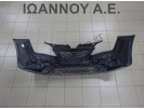 ΜΕΤΩΠΗ ΜΟΥΡΑΚΙ ΚΟΜΠΛΕ ΜΠΛΕ 6JO807231D CHY 1.0cc SEAT IBIZA 2015 - 2017