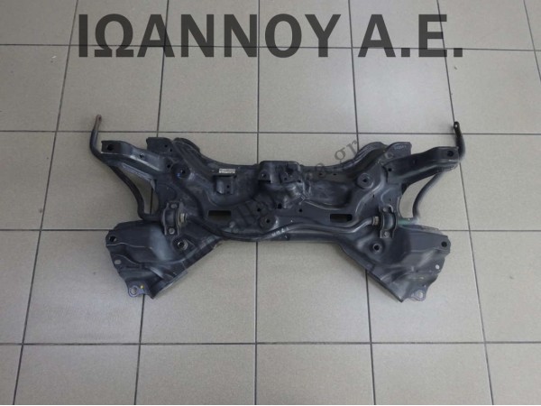 ΓΕΦΥΡΑ ΜΗΧΑΝΗΣ MD TM8-G0 LDA3 1.3cc HONDA INSIGHT 2009 - 2012