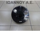 ΣΕΒΡΟΦΡΕΝΟ 131010-13840 TOYOTA YARIS 2006 - 2009