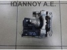 ΔΑΓΚΑΝΑ ΦΡΕΝΩΝ ΠΙΣΩ ΑΡΙΣΤΕΡΗ ΗΛΕΚΤΡΙΚΗ  CMB 1.4cc TSI VW GOLF 7 2013 - 2016