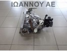 ΣΑΣΜΑΝ 5ΑΡΙ 1KR 1.0cc 76.000ΧΛΜ TOYOTA YARIS 2010 - 2012