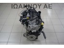 ΜΗΧΑΝΗ ΚΙΝΗΤΗΡΑΣ 188A9000 1.3cc TDI 118.000ΧΛΜ LANCIA MUSA FIAT GRAND PUNTO 2008 - 2009