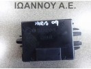 ΕΓΚΕΦΑΛΟΣ TRANSPONDER 89780-0D011 VP6BFF 19A366 AH VP6BFF-10849 TOYOTA YARIS 2009 - 2012