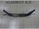 ΜΕΤΩΠΗ ΕΜΠΡΟΣ ΜΕ ΚΛΕΙΔΑΡΙΑ 13237140 OPEL ASTRA H 2004 - 2009