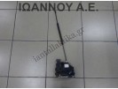 ΚΛΕΙΔΑΡΙΑ ΠΟΡΤΑΣ ΕΜΠΡΟΣ ΔΕΞΙΑ 555701964 970573-101 FIAT GRANDE PUNTO 5ΘΥΡΟ 2005 - 2009