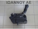 ΦΙΛΤΡΟ ΑΕΡΟΣ 51874070 51816590 199A9000 1.3cc TDI FIAT PUNTO EVO 2009 - 2012