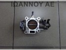 ΠΕΤΑΛΟΥΔΑ ΓΚΑΖΙΟΥ 35100-23751 35170-22600 9600930002 G4GC 2.0cc KIA SPORTAGE 2004 - 2008