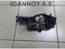 ΧΕΡΟΥΛΙ ΕΞΩΤΕΡΙΚΟ ΠΙΣΩ ΔΕΞΙΑΣ ΠΟΡΤΑΣ VW PASSAT SW 2015 - 2019