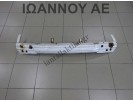 ΤΡΑΒΕΡΣΑ ΠΡΟΦΥΛΑΚΤΗΡΑ ΠΙΣΩ 20904950 96660254 OPEL ANTARA 5ΘΥΡΟ 2007 - 2015