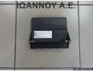 ΕΓΚΕΦΑΛΟΣ ΑΝΕΣΗΣ 2S6T-15K600-CF 5WK48032D T83SA FORD FIESTA 2002 - 2005