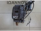 ΔΑΓΚΑΝΑ ΕΜΠΡΟΣ ΔΕΞΙΑ HR16 1.6cc NISSAN QASHQAI 2010 - 2014