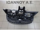 ΤΑΜΠΛΟ ΚΟΜΠΛΕ AIRBAG 5P0857067 SEAT ALTEA 2005 - 2012