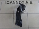 ΚΟΝΤΡΑ ΠΙΣΩ ΑΞΟΝΑ ΔΕΞΙΑ 1K0505226H 1K0505130J CAX 1.4cc TSI VW SCIROCCO 2008 - 2014