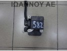 ΕΓΚΕΦΑΛΟΣ RADAR DISTRONIC 9840456880 PEUGEOT 2008 2019 - 2023