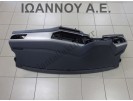 ΤΑΜΠΛΟ ΚΟΜΠΛΕ AIRBAG 2G1857004 6F0880204D 309485695-AJ VW POLO R LINE 2017 - 2020