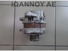 ΔΥΝΑΜΟ 23100-1KA1C A2TJ1282ZE HR16 1.6cc NISSAN QASQHAI 2007 - 2010