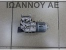 ΜΟΤΕΡ ΥΑΛΟΚΑΘΑΡΙΣΤΗΡΩΝ 0390241540 4PIN PEUGEOT 207 2006 - 2014