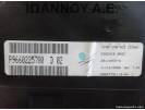 ΚΑΝΤΡΑΝ ΚΟΝΤΕΡ P9660225780 D 02 28114972-6 CITROEN C3 2002 - 2010