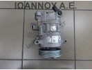 ΚΟΜΠΡΕΣΕΡ A/C PXE14-1701P BSE 1.6cc AUDI A3 2008 - 2013