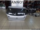 ΚΑΠΩ ΠΙΣΩ ΑΣΗΜΙ VW GOLF 5 2004 - 2008