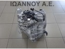 ΣΑΣΜΑΝ ΑΥΤΟΜΑΤΟ D4FE 1.6cc TDI DQ19JU 431002D120 HYUNDAI KONA 2017 - 2020